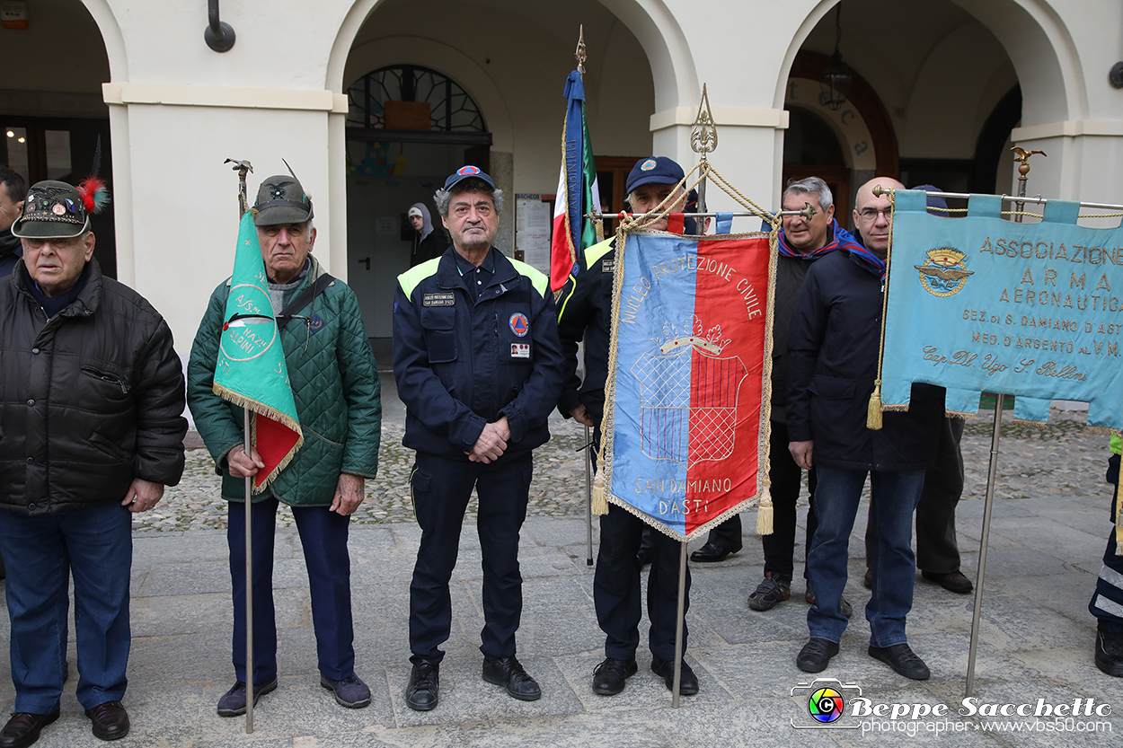 VBS_5213 - Commemorazione Eroico Sacrificio Carabiniere Scelto Fernando Stefanizzi - 36° Anniversario.jpg